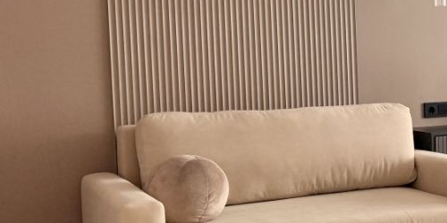 1-комн квартира улица Островитянова, 41К1