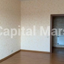 Аренда 2-комн квартиры на вторичном рынке Сухаревская М. пл,  д. 3