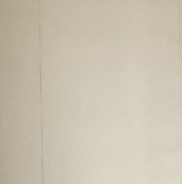 Аренда 2-комн квартиры на вторичном рынке Ярославское шоссе, 24К1 Аренда 2-комн квартиры на вторичном рынке Ярославское шоссе, 24К1