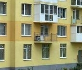 Продать Квартиры вторичка пос. Шушары, Ленсоветовский тер., 23   