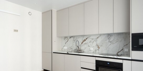 2-комн квартира Измайловский бульвар,  д. 11