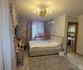 Продать Квартиры вторичка Жуковка, улица Жемчужная   