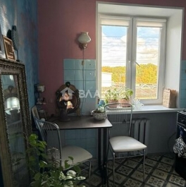 Продажа 2-комн квартиры на вторичном рынке Коптевский Б. проезд,  д. 14,  к. 2