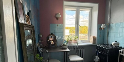 2-комн квартира Коптевский Б. проезд,  д. 14,  к. 2