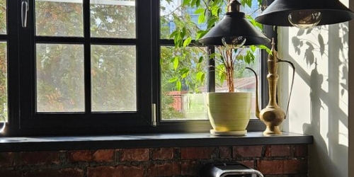 1-комн квартира Лабораторный пр-кт,  д. 16