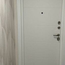 Продажа 2-комн квартиры на вторичном рынке Котельники, Новоегорьевское шоссе