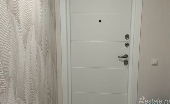 Продажа 2-комн квартиры на вторичном рынке Котельники, Новоегорьевское шоссе