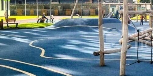 1-комн квартира улица Крыленко, 1к1