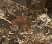 Сдать в аренду Квартиры вторичка Реутов, Юбилейный проспект, 26   