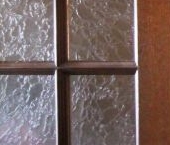 Продать Квартиры вторичка аллея Жемчуговой, 5К1   