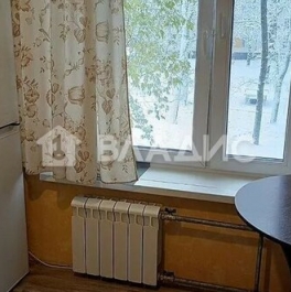 Продажа 3-комн квартиры на вторичном рынке ул Севанская,  д. 9,  к. 3