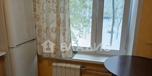 3-комн квартира ул Севанская,  д. 9,  к. 3