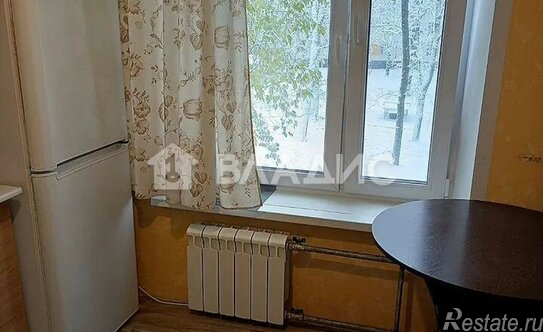 Продажа 3-комн квартиры на вторичном рынке ул Севанская,  д. 9,  к. 3