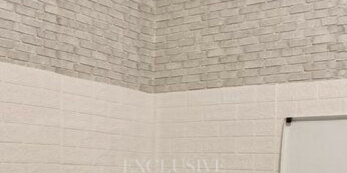 1-комн квартира Лебедянская улица,  д. 23