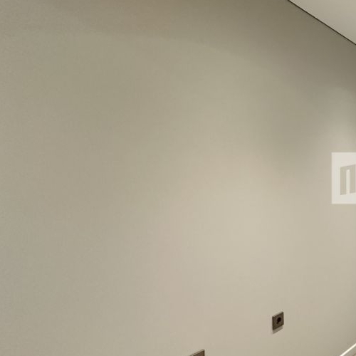 2-комн квартира улица Парфеновская, 17