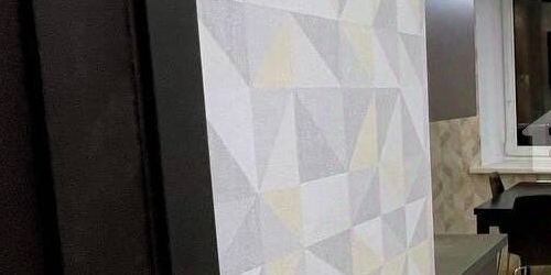 2-комн квартира улица Турку, 11к2