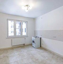 Продажа 2-комн квартиры на вторичном рынке Троицк, Городская улица,  д. 10