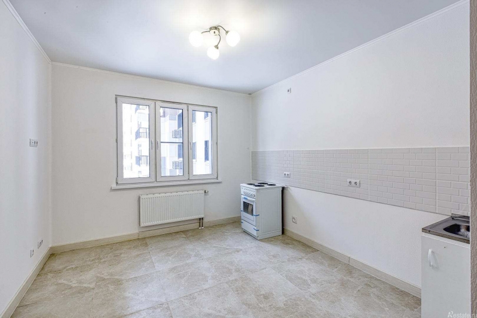 Продажа 2-комн квартиры на вторичном рынке Троицк, Городская улица,  д. 10