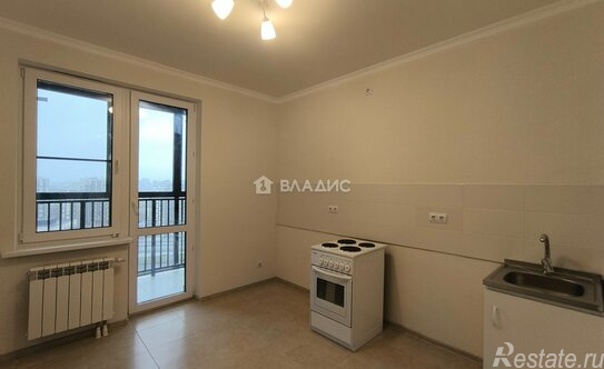 Продажа 3-комн квартиры на вторичном рынке Гостиничный проезд,  д. 8,  к. 2