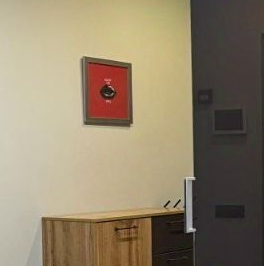 Продажа 3-комн квартиры на вторичном рынке Березовая аллея, 17к1