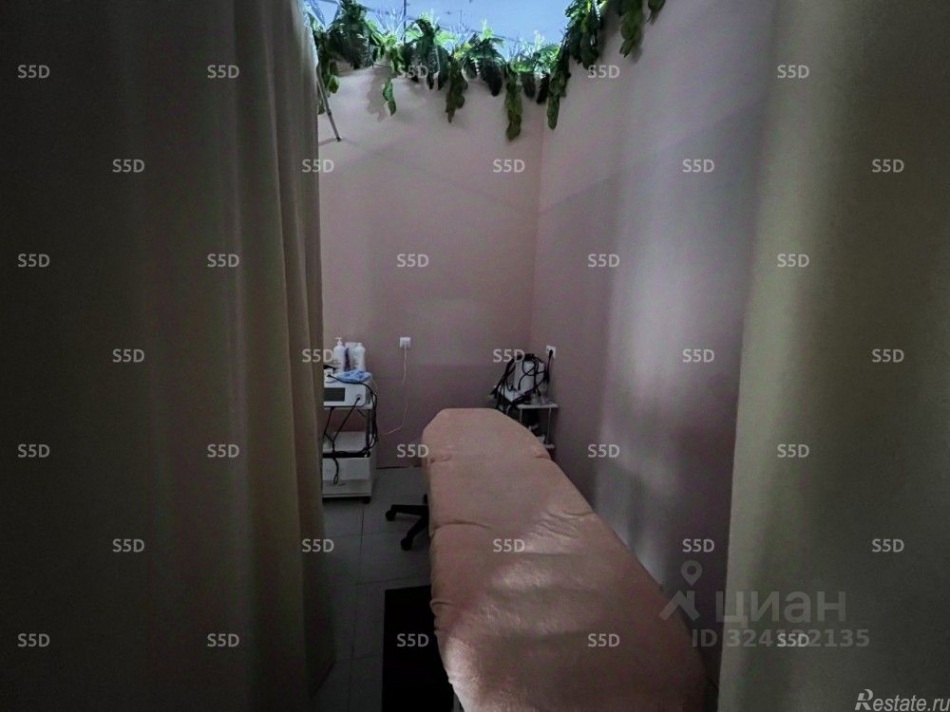 Аренда ПСН Ленинский городской округ, Лесная улица,  д. 8 к1