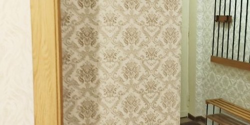 2-комн квартира Нижняя Первомайская улица, 13