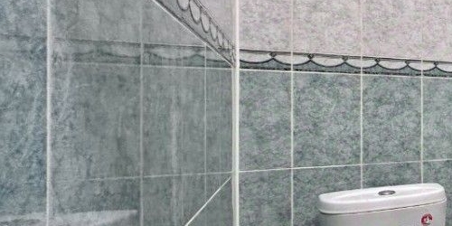 2-комн квартира Казанская улица, 45