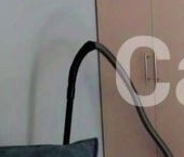 Сдать в аренду Квартиры вторичка улица Куусинена, 6К13   