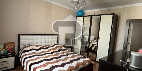 3-комн квартира Люберцы, Гагарина проспект, дом 26, корпус 2