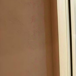 Продажа 2-комн квартиры на вторичном рынке Лобня, улица Жирохова, 2 Продажа 2-комн квартиры на вторичном рынке Лобня, улица Жирохова, 2