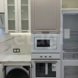 Продажа 3-комн квартиры на вторичном рынке Дунайский пр-кт,  д. 51 к2