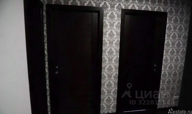 Продажа отдельного здания Скаковая улица,  д. 34А