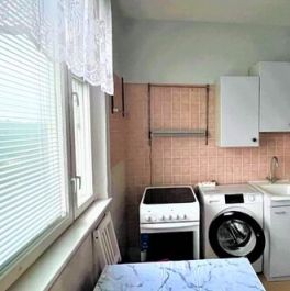 Продажа 1-комн квартиры на вторичном рынке ул Крылатская,  д. 29,  к. 2