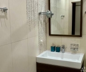 Продать Квартиры вторичка Петергоф г, Ботаническая ул  6 к1 