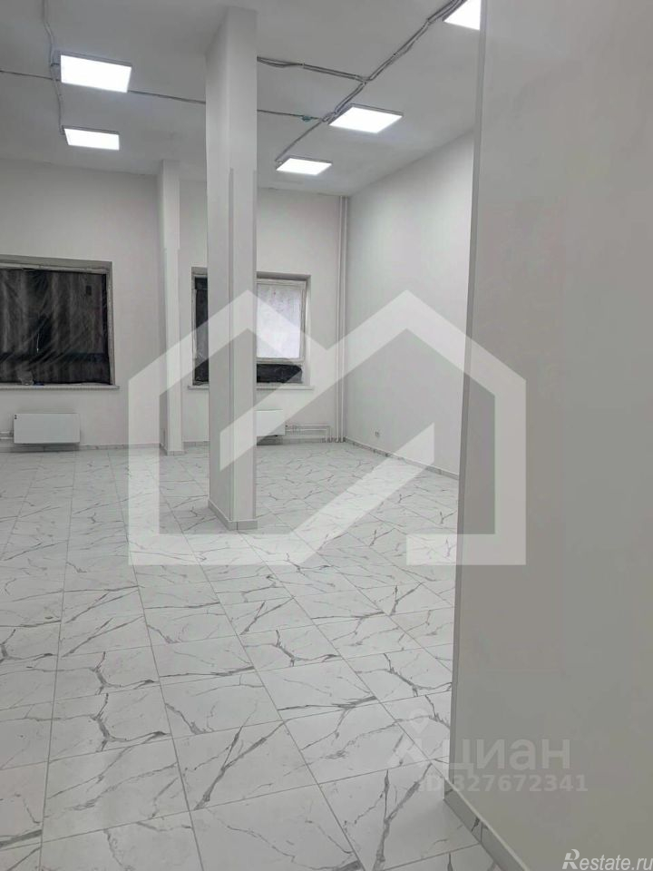 Аренда ПСН Путилково, ул Просторная,  д. 1,  к. 1