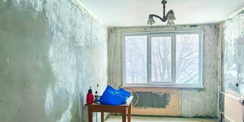 3-комн квартира Луначарского пр-кт,  д. 76