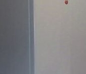 Сдать в аренду Квартиры вторичка Дзержинский, улица Лермонтова, 3   