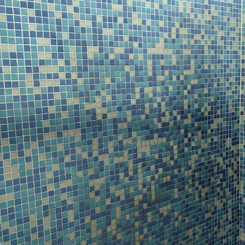 1-комн квартира проспект Ударников, 27К2