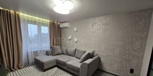 3-комн квартира Ленинградское ш,  д. 52