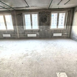 Продажа 2-комн квартиры на вторичном рынке Софийская набережная,  д. 4 с1