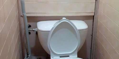 Комната Тайнинская улица, 18