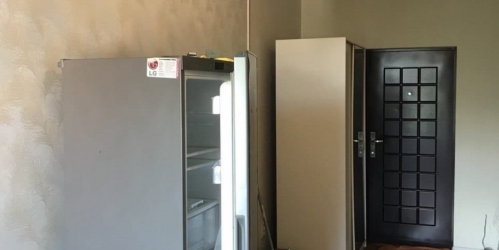 Комната Кавалергардская ул. ,  д. 20