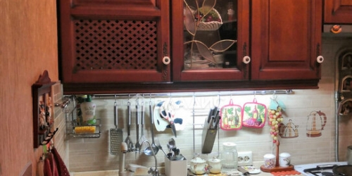 2-комн квартира ул Полбина,  д. 20