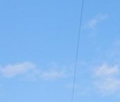 Продать Квартиры вторичка проспект Героев, 34   