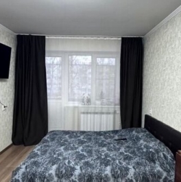 Продажа 1-комн квартиры на вторичном рынке Кудрово г, Европейский пр-кт,  д. 13 к3