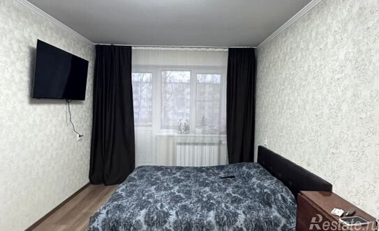 Продажа 1-комн квартиры на вторичном рынке Кудрово г, Европейский пр-кт,  д. 13 к3