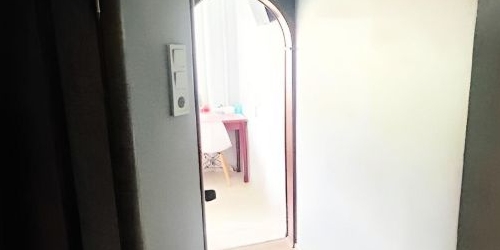 3-комн квартира Московский проспект, 205