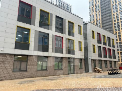 Продажа ПСН Тагильская улица,  д. 4 с15
