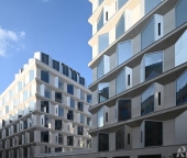 Продать Квартиры вторичка ул Садовническая  82 5