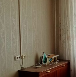 Продажа 1-комн квартиры на вторичном рынке Школьная улица, 126к2